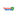 Password Generator Tool Logo
