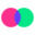 Similarvideo Logo