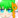 Jiiiii Logo