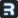 Slack Message Scheduler Logo