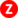 Zonify Logo