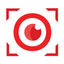 SelfieShow Logo