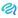 Sensia Logo