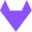 ClosingFox Icon