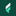 Finorly Logo
