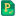 Pay Stubs Online