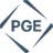 Portland General Electric