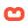 Musubi Logo