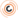 C-Risk Logo