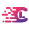 LogiChannel