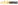 Funnel Automation Logo