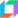 Locus Logo