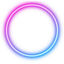 Portal Logo