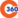 ACE360 Logo