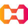 Hyperdynamics Logo