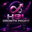 HBL Growth Profit