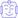WealthyBot Logo