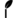 Biotap Logo