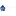 Zendrop Logo