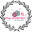 Noga Crochet Store Icon