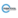 RiskTool Logo