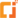 CrypInvest Logo