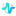 At Care Logo