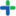 NEXMEDIS Logo
