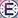 StartAce Logo