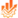 The Marketers Toolkit Logo