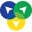 BloggerPal