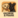 George & Frank Logo