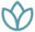 MagnoliaEd Logo