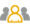AngelLinx Logo