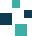 ProcureDox Logo