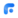 FoneTool Logo
