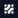 Bollwerk Logo