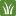 liveSite Logo