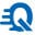 QuickConnect Logo