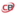 clear billing Logo