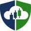 PropGuard Icon
