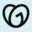 godaddy Icon