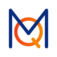 MAXQDA Icon