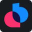 AliceBob Logo