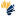 HRBox Africa Logo
