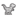 DREX Logo