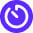 Workstatus Logo