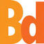 Best deposit Logo