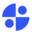 Sqirk Icon