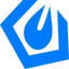 Wintask Icon